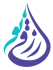 Rezghino-logopage2