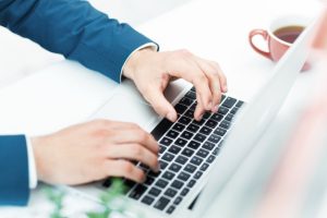 male-hands-keyboard-laptop-computer_155003-1534