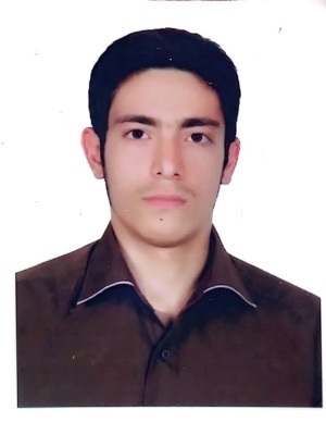 Custom Image